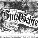1888-04-07 Hdf Sonntagsblatt neues Tittelbild